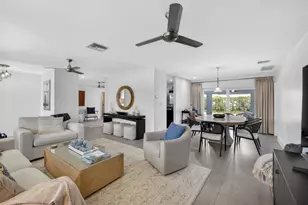 1160 Coral Way, Singer Island, FL 33404 - Photo 10