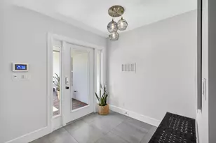 1160 Coral Way, Singer Island, FL 33404 - Photo 6