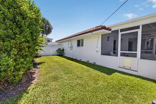 1160 Coral Way, Singer Island, FL 33404 - Photo 44