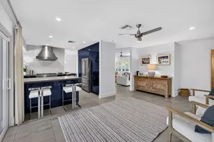 1160 Coral Way, Singer Island, FL 33404 - Photo 12