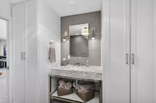 1160 Coral Way, Singer Island, FL 33404 - Photo 30