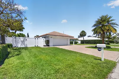 1160 Coral Way, Singer Island, FL 33404 - Photo 1