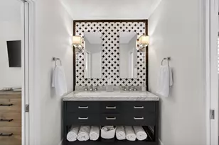 1160 Coral Way, Singer Island, FL 33404 - Photo 24