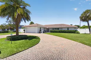 1160 Coral Way, Singer Island, FL 33404 - Photo 2