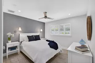 1160 Coral Way, Singer Island, FL 33404 - Photo 28
