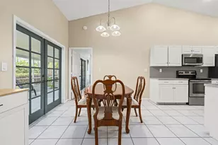 13504 Exotica Ln, Wellington, FL 33414 - Photo 12
