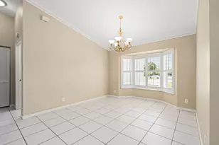 13504 Exotica Ln, Wellington, FL 33414 - Photo 6