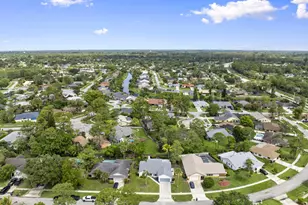 13504 Exotica Ln, Wellington, FL 33414 - Photo 46