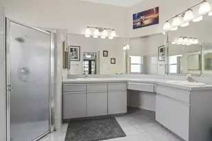 13504 Exotica Ln, Wellington, FL 33414 - Photo 22