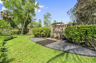 13504 Exotica Ln, Wellington, FL 33414 - Photo 42