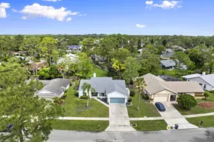 13504 Exotica Ln, Wellington, FL 33414 - Photo 44