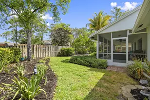 13504 Exotica Ln, Wellington, FL 33414 - Photo 40