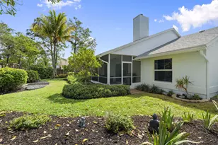 13504 Exotica Ln, Wellington, FL 33414 - Photo 38