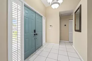 13504 Exotica Ln, Wellington, FL 33414 - Photo 16
