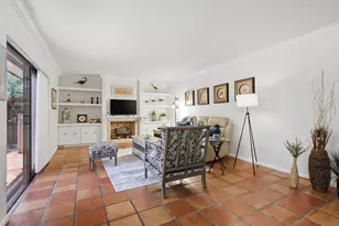 223 2nd Ct, Palm Beach Gardens, FL 33410 - Photo 4