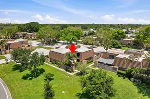223 2nd Ct, Palm Beach Gardens, FL 33410 - Photo 22