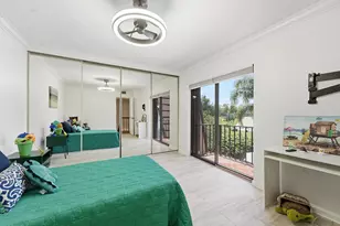 223 2nd Ct, Palm Beach Gardens, FL 33410 - Photo 18
