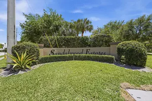 223 2nd Ct, Palm Beach Gardens, FL 33410 - Photo 2