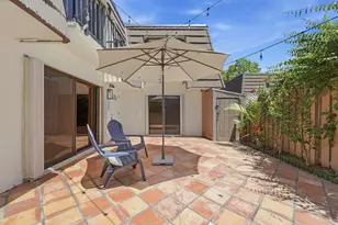 223 2nd Ct, Palm Beach Gardens, FL 33410 - Photo 20