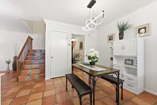 223 2nd Ct, Palm Beach Gardens, FL 33410 - Photo 10