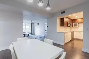 7000 NW 17th St, Plantation, FL 33313 - Photo 6