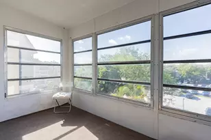 7000 NW 17th St, Plantation, FL 33313 - Photo 10