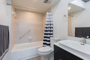 7000 NW 17th St, Plantation, FL 33313 - Photo 18
