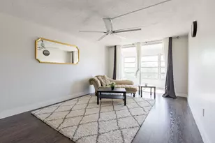 7000 NW 17th St, Plantation, FL 33313 - Photo 8