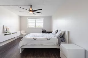 7000 NW 17th St, Plantation, FL 33313 - Photo 12