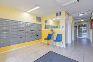 7000 NW 17th St, Plantation, FL 33313 - Photo 20