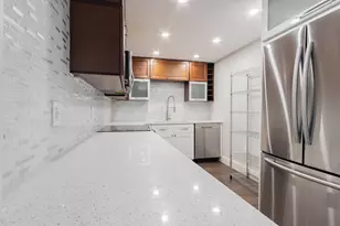 7000 NW 17th St, Plantation, FL 33313 - Photo 2