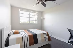 7000 NW 17th St, Plantation, FL 33313 - Photo 16