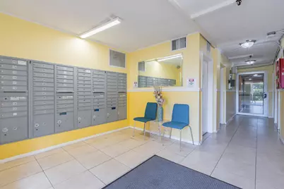 7000 NW 17th Street #419, Plantation, FL 33313 - Photo 20