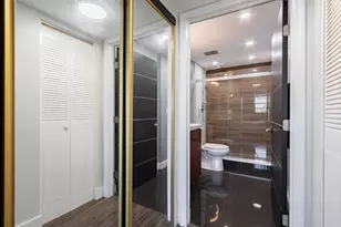 7000 NW 17th St, Plantation, FL 33313 - Photo 14