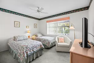 2929 SE Ocean Blvd, Stuart, FL 34996 - Photo 14