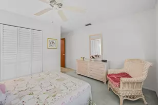 2929 SE Ocean Blvd, Stuart, FL 34996 - Photo 28