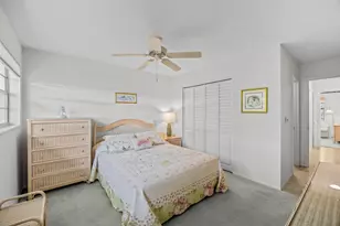 2929 SE Ocean Blvd, Stuart, FL 34996 - Photo 12