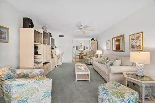 2929 SE Ocean Blvd, Stuart, FL 34996 - Photo 24