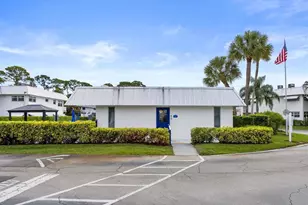 2929 SE Ocean Blvd, Stuart, FL 34996 - Photo 30
