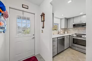 2929 SE Ocean Blvd, Stuart, FL 34996 - Photo 18