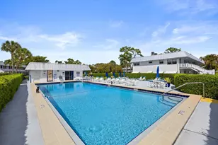 2929 SE Ocean Blvd, Stuart, FL 34996 - Photo 8