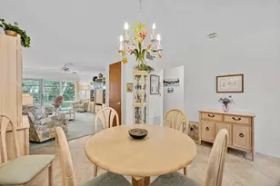 2929 SE Ocean Blvd, Stuart, FL 34996 - Photo 22