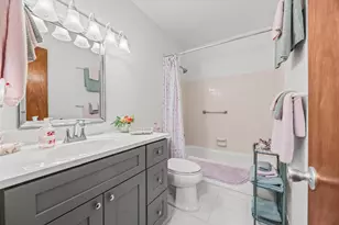 2929 SE Ocean Blvd, Stuart, FL 34996 - Photo 16
