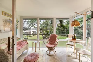 2929 SE Ocean Blvd, Stuart, FL 34996 - Photo 2