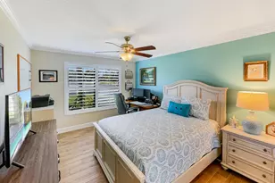 2306 SW Creekside Dr, Palm City, FL 34990 - Photo 18