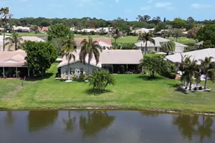 2306 SW Creekside Dr, Palm City, FL 34990 - Photo 34