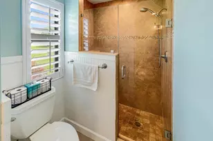 2306 SW Creekside Dr, Palm City, FL 34990 - Photo 14