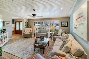 2306 SW Creekside Dr, Palm City, FL 34990 - Photo 26