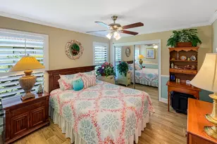 2306 SW Creekside Dr, Palm City, FL 34990 - Photo 20