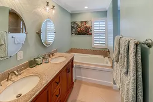 2306 SW Creekside Dr, Palm City, FL 34990 - Photo 12